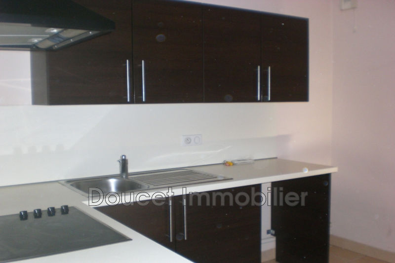 Vente appartement Béziers  
