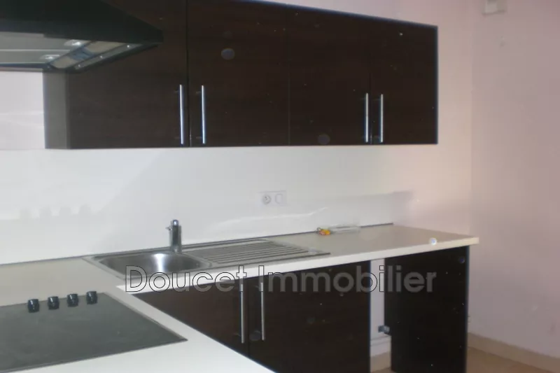 Vente appartement Béziers  