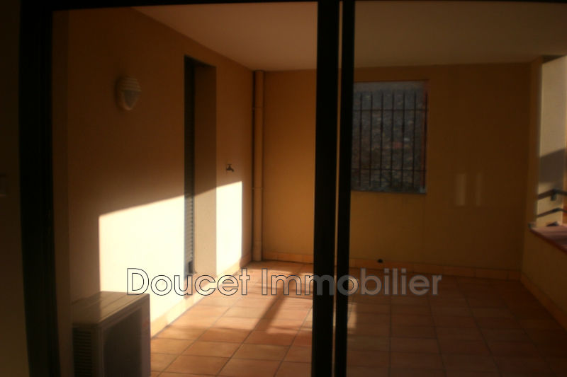 Vente appartement Béziers  