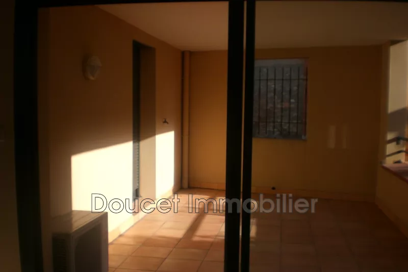 Vente appartement Béziers  