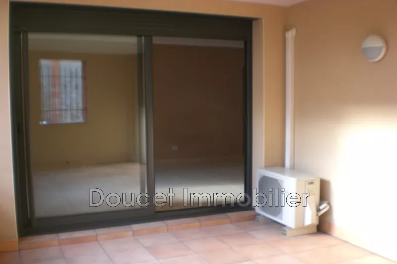 Vente appartement Béziers  