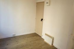 Photos Appartement à vendre BEZIERS 34 500
