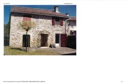 Photos Maison de caractère à vendre Montagnol 12360