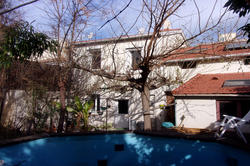Photos Maison de ville à vendre Béziers 34500