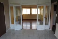 Photos Appartement à vendre Béziers 34500
