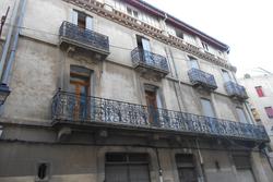 Photos Appartement Immeuble à vendre Béziers 34500
