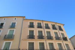 Photos Appartement à vendre Béziers 34500