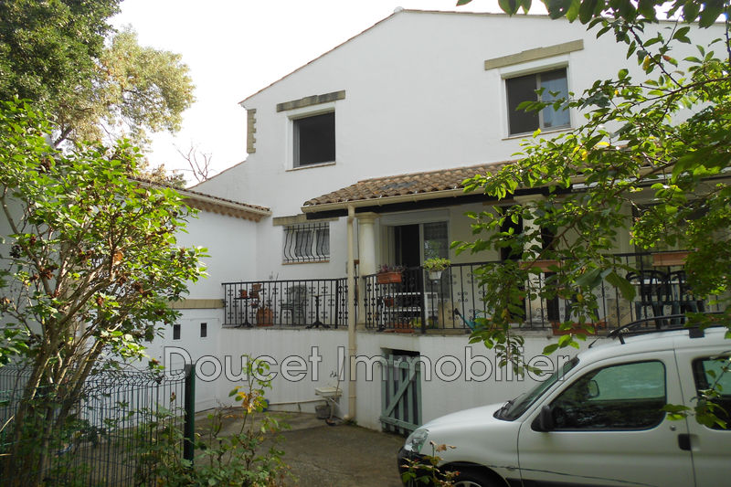 Vente Maison Villa Lignan Sur Orb 34490 261 000 Twimmo Com