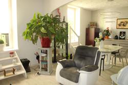 Photos Appartement à vendre Béziers 34500