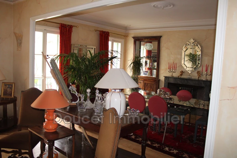 Vente appartement Béziers  