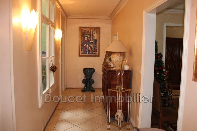 Vente appartement Béziers  