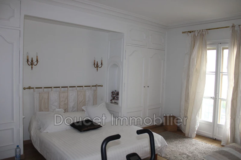 Vente appartement Béziers  