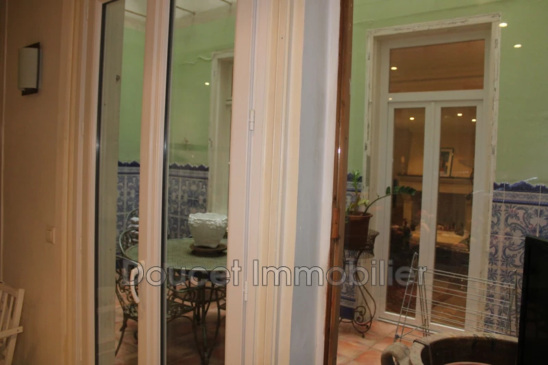 Vente appartement Béziers  