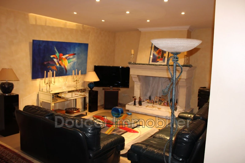 Vente appartement Béziers  