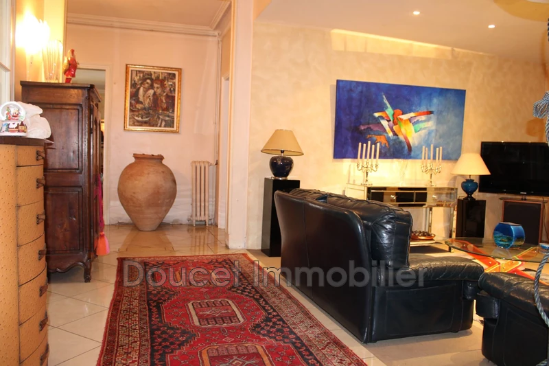 Vente appartement Béziers  