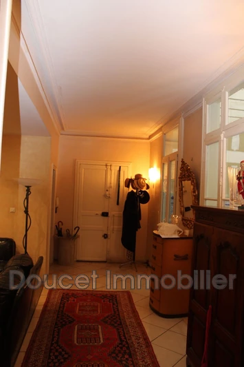 Vente appartement Béziers  