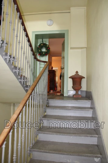Vente appartement Béziers  