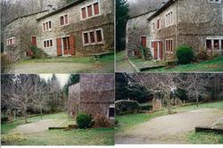 Photos Maison Propriété à vendre Brassac 81260