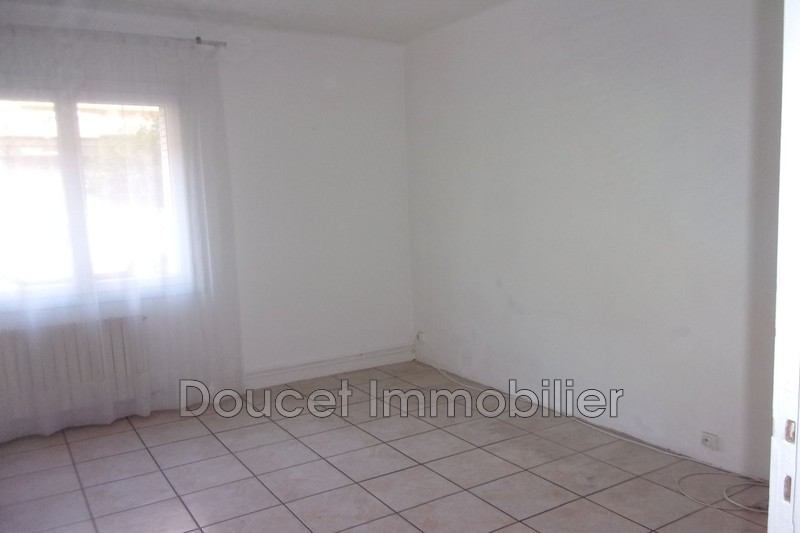 Vente appartement Béziers  