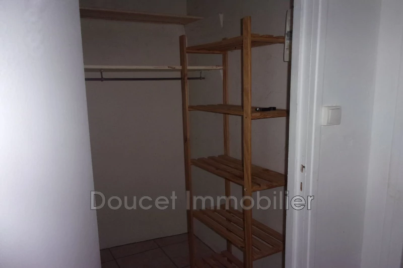Vente appartement Béziers  