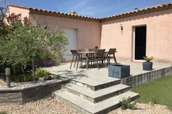 Photos Maison Villa à vendre Thézan-lès-Béziers 34490