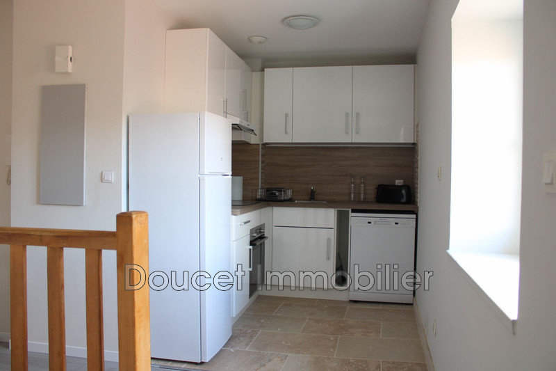 Vente appartement Béziers  