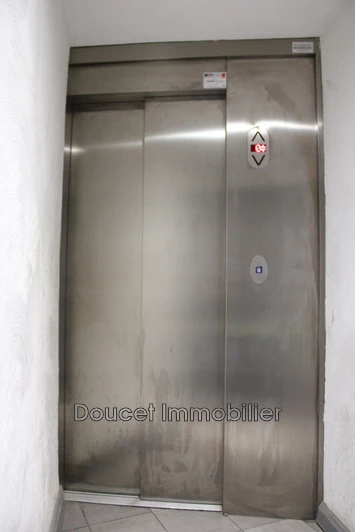 Vente appartement Béziers Vente appartement Béziers