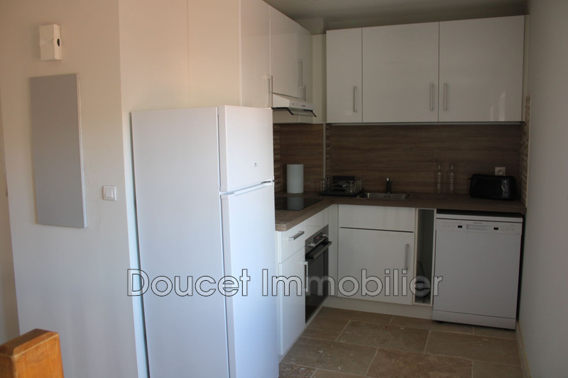 Vente appartement Béziers  