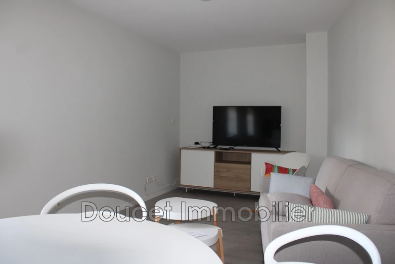 Vente appartement Béziers Vente appartement Béziers