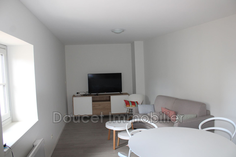 Vente appartement Béziers  