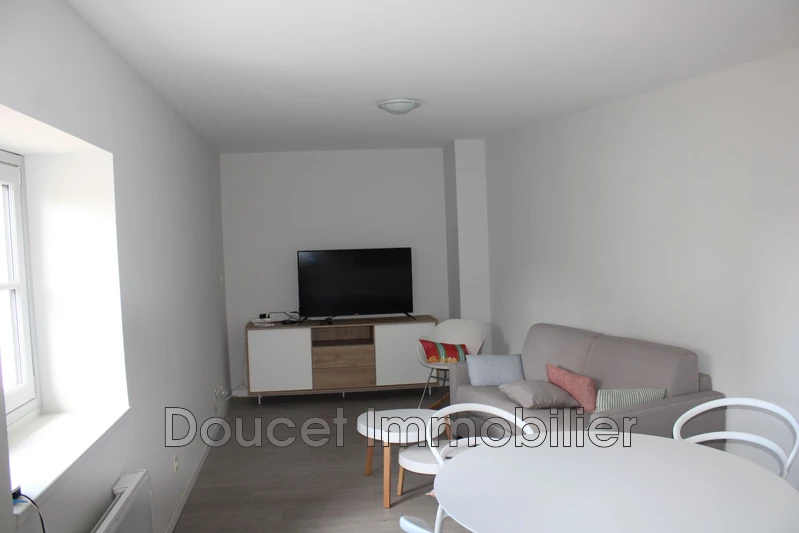 Vente appartement Béziers Vente appartement Béziers