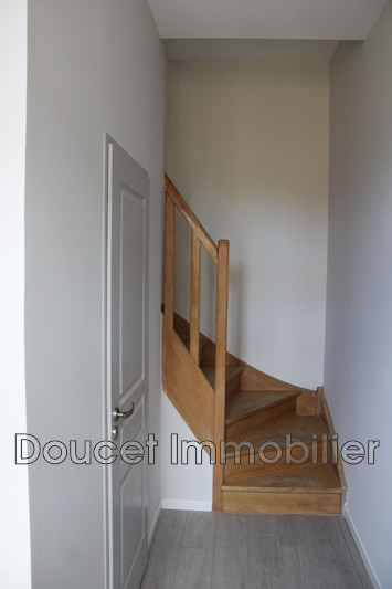 Vente appartement Béziers  