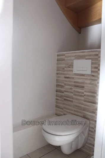 Vente appartement Béziers Vente appartement Béziers