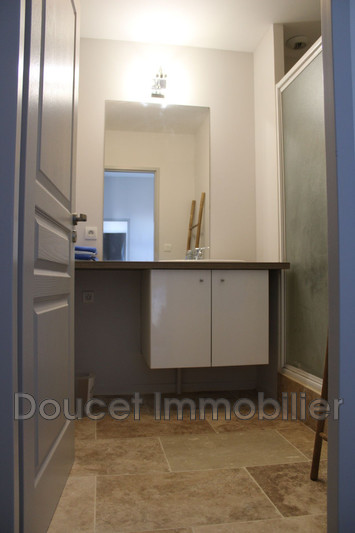 Vente appartement Béziers  