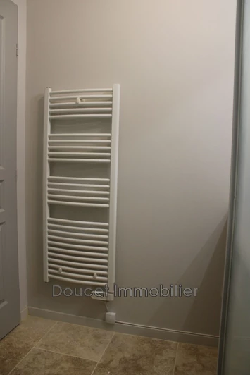 Vente appartement Béziers Vente appartement Béziers