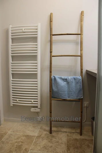 Vente appartement Béziers Vente appartement Béziers