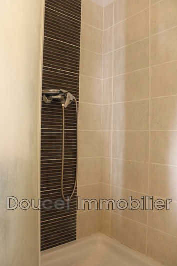 Vente appartement Béziers  