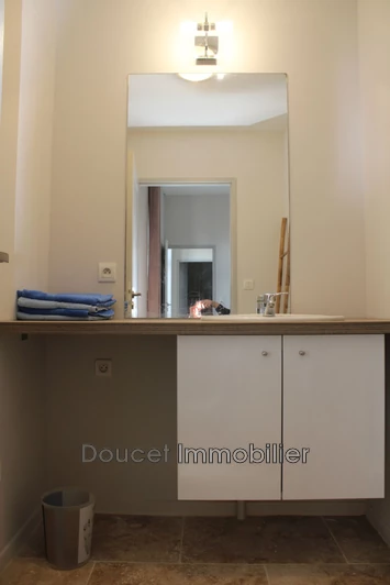 Vente appartement Béziers Vente appartement Béziers