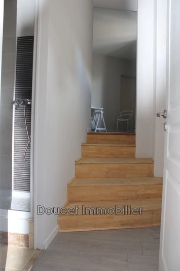 Vente appartement Béziers Vente appartement Béziers