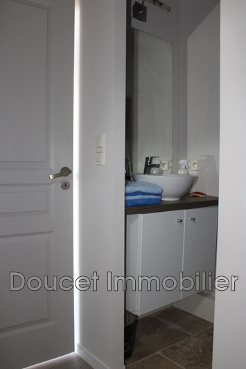 Vente appartement Béziers  