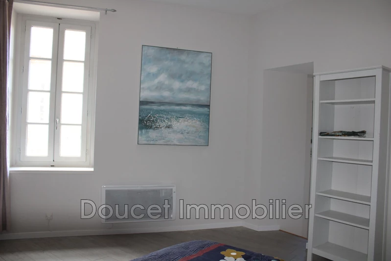 Vente appartement Béziers Vente appartement Béziers
