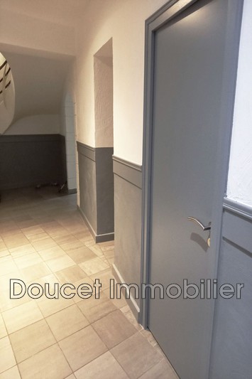 Vente appartement Béziers  