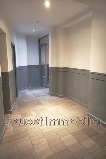 Vente appartement Béziers  