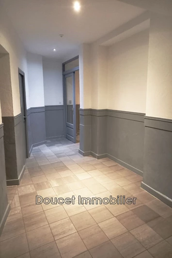 Vente appartement Béziers Vente appartement Béziers