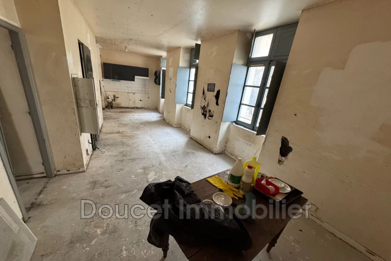 Vente immeuble Béziers Vente immeuble Béziers