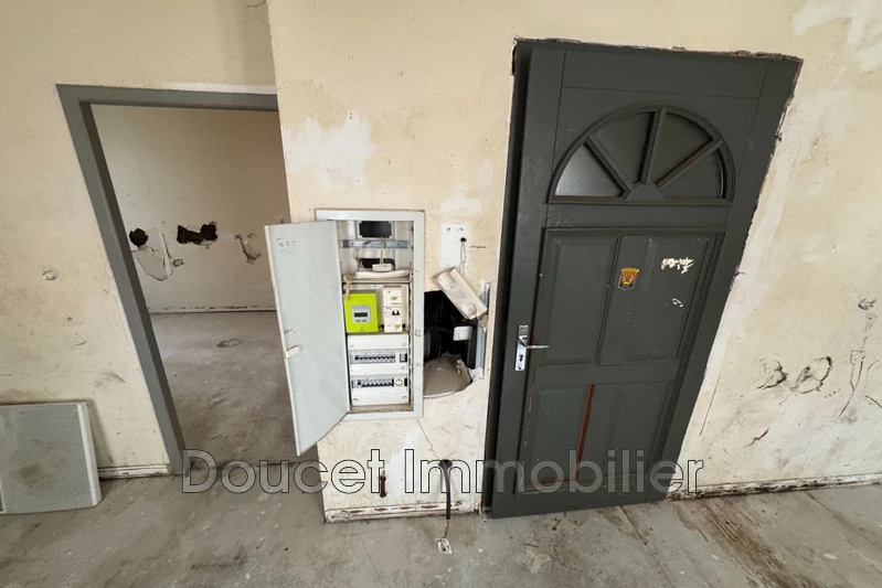 Vente immeuble Béziers Vente immeuble Béziers