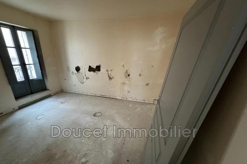 Vente immeuble Béziers Vente immeuble Béziers