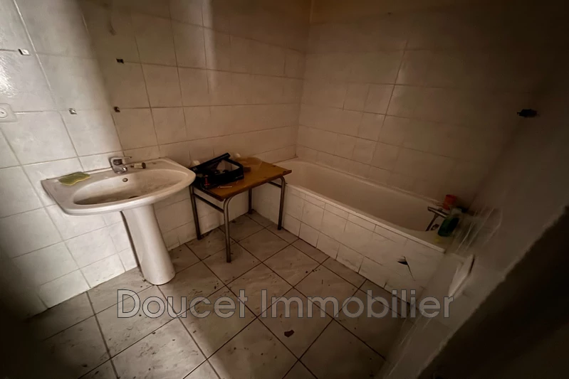 Vente immeuble Béziers Vente immeuble Béziers