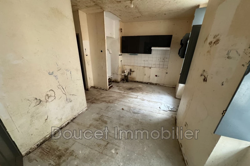Vente immeuble Béziers Vente immeuble Béziers