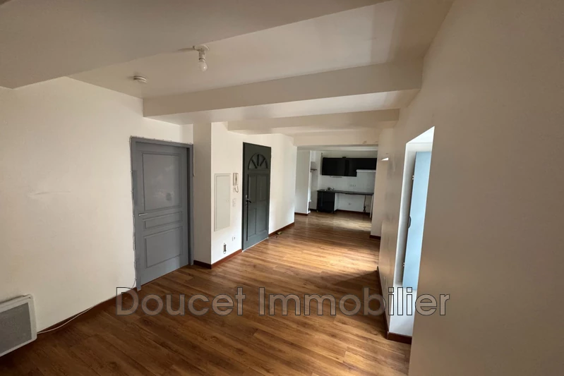 Vente immeuble Béziers Vente immeuble Béziers